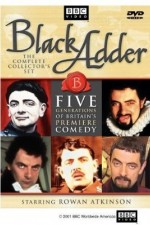 Watch The Black Adder Movie4k